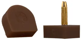 fleki-do-szpilek-fleki-do-butow-ciemny-braz-7