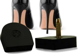 fleki-do-szpilek-fleki-do-butow-czarne-10