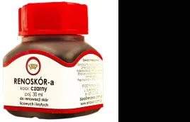 farba-do-malowania-skor-renowacji-renoskor-czarny