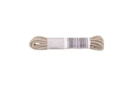 sznurowki-sznurowadla-do-butow-okragle-2-mm-75-cm