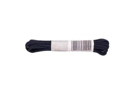 sznurowki-sznurowadla-do-butow-okragle-2-mm-90-cm