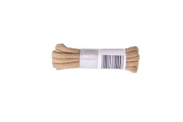 sznurowki-sznurowadla-do-butow-okragle-5-mm-120-cm