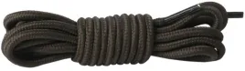 sznurowki-sznurowadla-do-butow-okragle-5-mm-200-cm