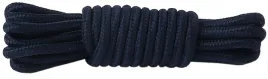 sznurowki-sznurowadla-do-butow-okragle-5-mm-150-cm