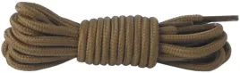 sznurowki-sznurowadla-do-butow-okragle-5-mm-150-cm
