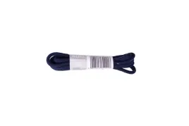 sznurowki-sznurowadla-do-butow-okragle-4-mm-75-cm