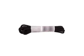 sznurowki-sznurowadla-do-butow-okragle-2-mm-75-cm
