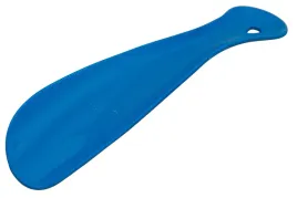 lyzka-do-butow-obuwia-mala-wygodna-niebieska