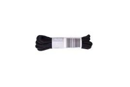 sznurowki-sznurowadla-do-butow-okragle-4-mm-90-cm