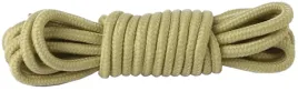 sznurowki-sznurowadla-do-butow-okragle-5-mm-150-cm