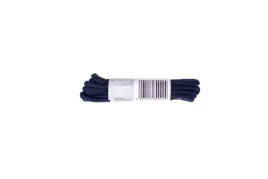 sznurowki-sznurowadla-do-butow-okragle-4-mm-90-cm