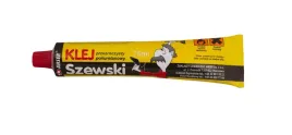 klej-szewski-do-butow-filcu-skor-szkla-gumy-75-ml