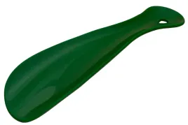 lyzka-do-butow-obuwia-mala-wygoda-zielona