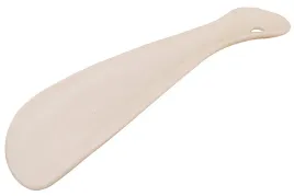 lyzka-do-butow-obuwia-mala-wygodna-biala-165-cm