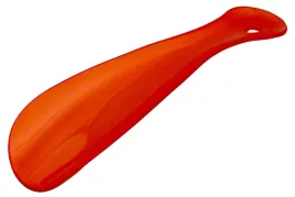 lyzka-do-butow-obuwia-mala-wygodna-czerwona-165cm