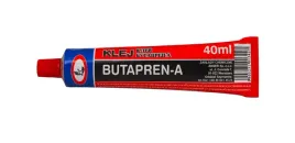butapren-do-butow-filcu-skor-tkanin-gumy-40-ml