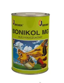 klej-bonikol-mg-szewski-kauczukowy-skor-gum-07-kg