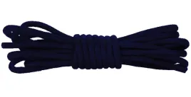 sznurowki-sznurowadla-woskowane-okragle-2-mm-90-cm