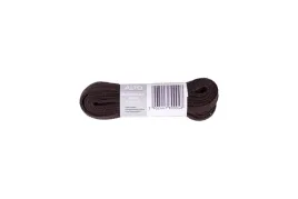 sznurowki-sznurowadla-plaskie-do-butow-sneaker