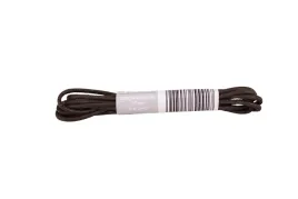 sznurowki-sznurowadla-woskowane-okragle-2-mm-75-cm