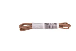 sznurowki-sznurowadla-woskowane-okragle-2-mm-60-cm