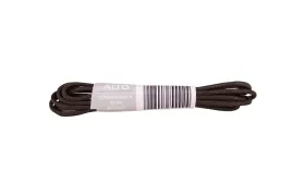sznurowki-sznurowadla-woskowane-okragle-2-mm-90-cm