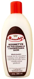 plyn-do-renowacji-skorzanej-tapcerki-auta-renoskor
