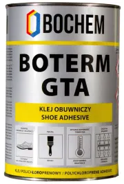 klej-butapren-do-skor-gumy-tkanin-podsufitki-08kg