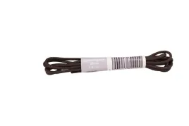 sznurowki-sznurowadla-woskowane-okragle-2-mm-60-cm