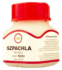 renowacja-szpachla-do-skor-ubytkow-renoskor-biala