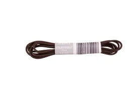 sznurowki-sznurowadla-woskowane-okragle-2-mm-75-cm