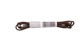 sznurowki-sznurowadla-woskowane-okragle-2-mm-60-cm