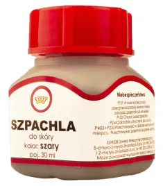 renowacja-szpachla-do-skor-ubytkow-renoskor-szara