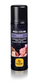 utrwalacz-koloru-do-butow-skory-200ml-marka-bez-marki