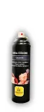 utrwalacz-koloru-do-butow-skory-200ml-dedykowany-material-skora-naturalna
