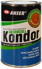 klej-poliuretanowy-kondor-do-gumy-skory-pcv-1l