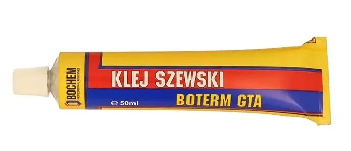 bochem-klej-boterm-gta-50ml