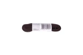 sznurowki-sznurowadla-plaskie-do-butow-sneaker