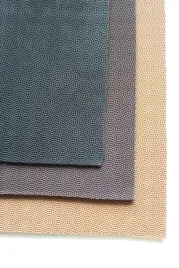 guma-twarda-do-butow-na-zelowki-2mm-braz