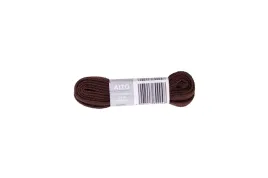 sznurowki-sznurowadla-plaskie-do-butow-sneaker