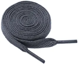 sznurowki-sznurowadla-plaskie-do-butow-sneaker