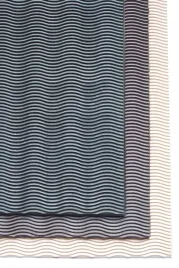 guma-twarda-do-butow-na-fleki-6mm-czarna-fala