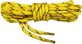 sznurowadla-sznurowki-trekkingowe-mocne-120-cm