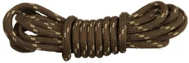 sznurowadla-sznurowki-trekkingowe-mocne-150-cm