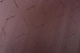 guma-twarda-do-butow-na-fleki-6mm-braz-piasek