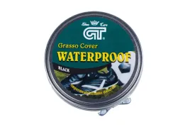 impregnat-wosk-tluszcz-czarny-do-butow-skor-50-ml