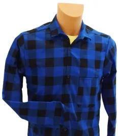 koszula-robocza-flanelowa-polski-producent-wygodna