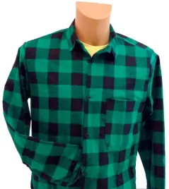 koszula-robocza-flanelowa-polski-producent-wygodna