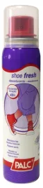 dezodorant-do-butow-spray-do-butow-mocny-100-ml