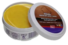 tluszcz-impregnat-do-skor-butow-palc-210ml